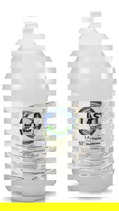 1 GAL LAST DISINFECT CLNR 4/CA